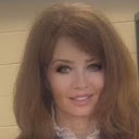 Deborah Cochran