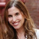 Elizabeth Applebaum