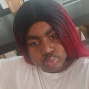 Jay Baby