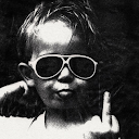 Brian L.