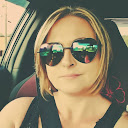 Emily Hicks