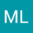 ML Martin