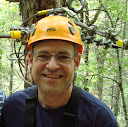J. Hardin