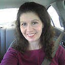 Denise Ciofani