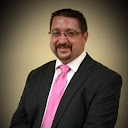 Timothy Sink