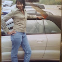 Judy King