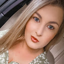 Saige Parsley