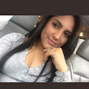 Briana Real