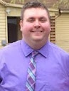 Bud Kuhn