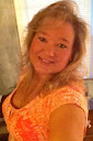Teresa Isenhour