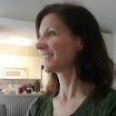 Aileen Hebner
