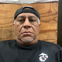 Manuel Pineda