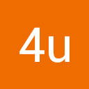 4u 2c