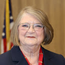 Patricia Sledge