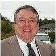 Mark Anders
