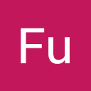Fu Car
