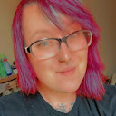 Kerri Williams