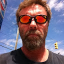 RICK WORSTER