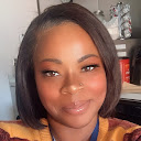 Jaqaela Taylor