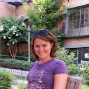 Amanda Fulk