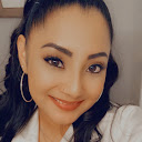 Erika Bazurto