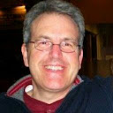 Randy Westfall