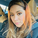 Luzien Cespedes