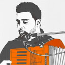 Haroon Sarwari Official (‫هارون سروری‬‎)