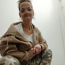 Lisa Deavers