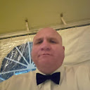Jason Knight