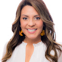 Susie Silva