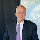 Matthew Vollmers