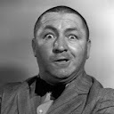 Jim McCormack