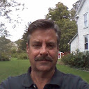 Scott Perkins