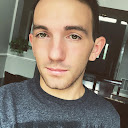 Dalton Conard