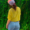 Allie Paige