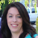 Erin Mikesh