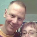Gary Burress