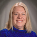 Sherrie Shaver