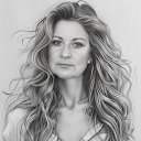Cyndi Cook