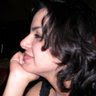 Nadia Makhoukh