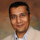 Bhavesh Bhagat