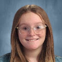 Karen Supthin Ritenour