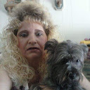 Laurie Ann Dove