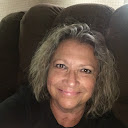 Deborah Nyce