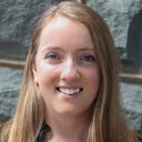 Emily Blake