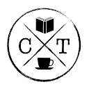 C&T
