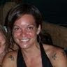 Shelly Robb