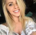 Savannah Hailey