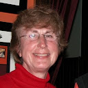 Mary-Ann Shisler